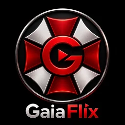 Ikon GaiaFlix