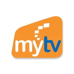 Ikon MyTV: Bóng Đá, Xem Phim, Tivi