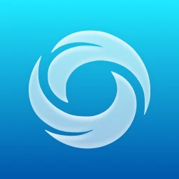Ikon Niro: Anime & Manga Tracker